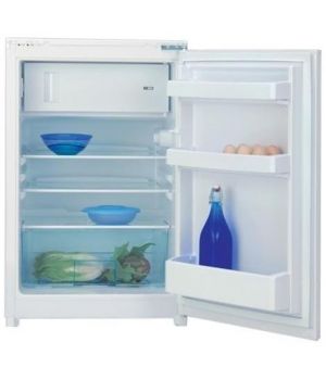 Beko B 1751