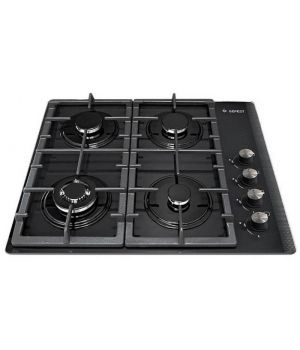 Gefest СВН 2230 К15