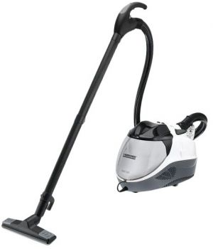 Karcher SV 7 Premium (1.439-420.0)