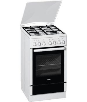 Gorenje K 57220 AW