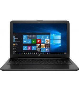 HP 250 G4 (N0Z68EA)