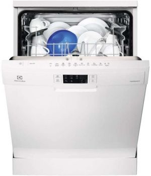 Electrolux ESF5531LOW