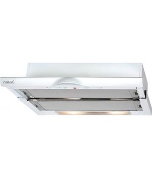 Cata TF-5260 white