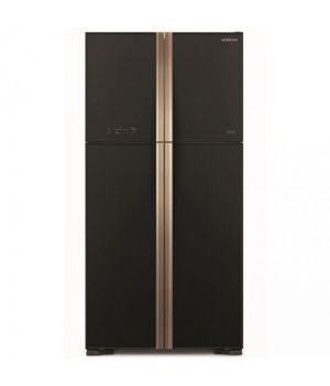 Hitachi R-W610PUC4GBK