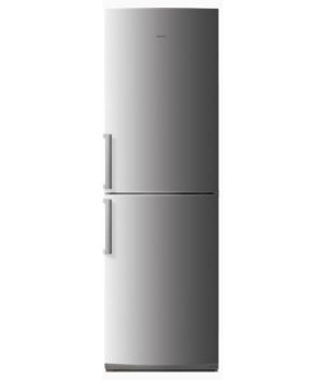 ATLANT XM-4423-180N