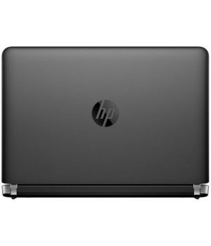 HP ProBook 430 G3 (X0P48ES)
