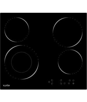 Ventolux VB 68 TC