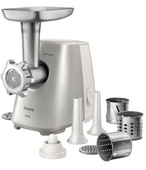 Philips HR2723/20