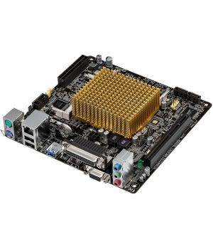 Asus J1800I-A