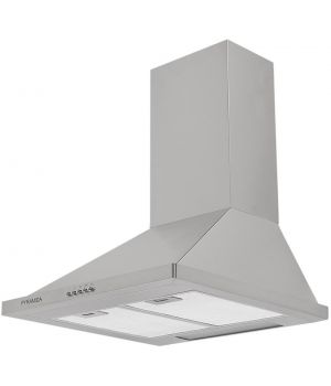 Pyramida KH 50 (1000) inox
