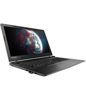 Lenovo IdeaPad 100-15 (80MJ00R2UA)