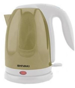 Shivaki SKT-5214