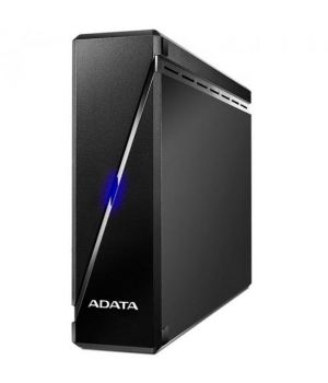 ADATA HM900 6 TB (AHM900-6TU3-CEUBK)
