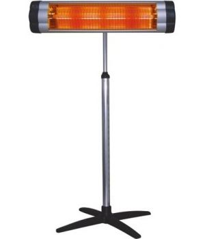 Calore IH-14