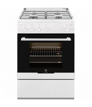 Electrolux EKG960108W