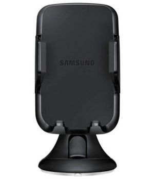 Samsung EE-V200SABEGRU