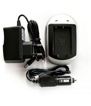 PowerPlant for Canon NB-7L (DV00DV2234)