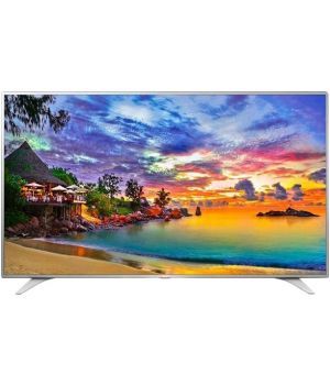 LG 49UH6507