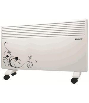 Scarlett SC-2159