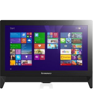 Lenovo C20-00 (F0BB00Q4UA)