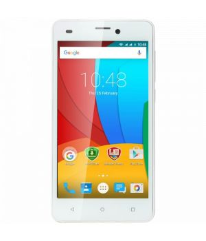 Prestigio 3508 Wize P3 White