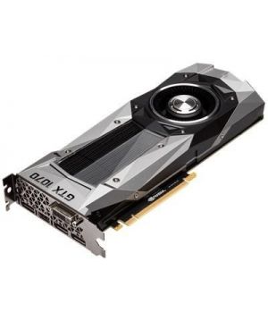 Asus GTX1070-8G