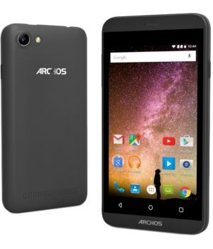 Archos 40 Power