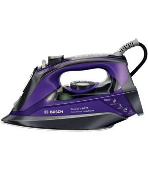 Bosch TDA703021T