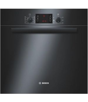 Bosch HBA 43T360