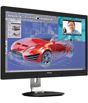 Philips 272P4QPJKEB