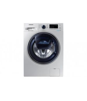 Samsung WW60K42109WD/UA