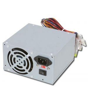 FSP Qdion QD350