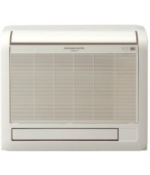 Mitsubishi Electric PFFY-P40VKM-E