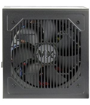 Aerocool VX-500