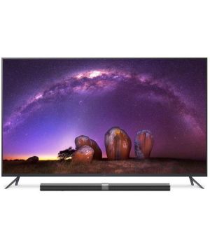 Xiaomi Mi TV3 70"