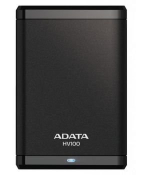 A-Data AHV100-500GU3-CBK