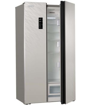 Liberty SSBS-582GS