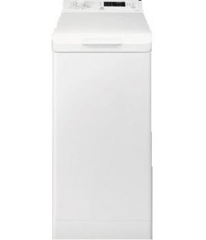 Electrolux EWT1062TDW