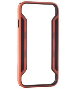 Nillkin Armor-Border series Orange for iPhone 6