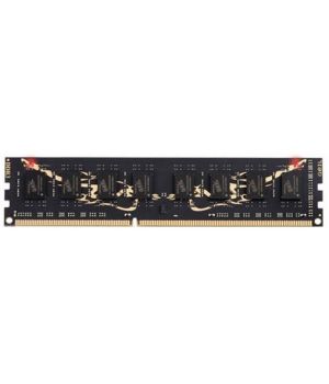 Geil 4 GB DDR3 1600 MHz (GD34GB1600C11SC)