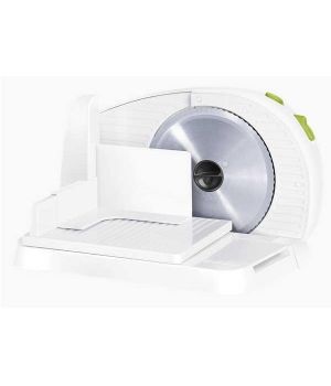 Sencor SFS 1001 GR