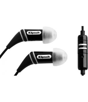 Klipsch Image S2m