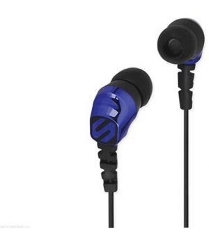 Scosche HP255MDBL