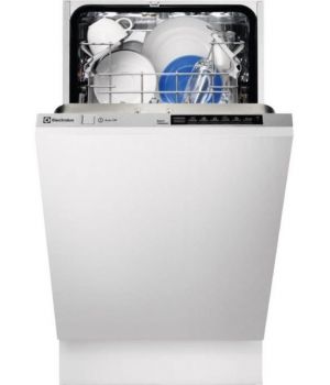 Electrolux ESL4570RO