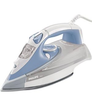 Philips GC4850