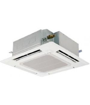 Mitsubishi Electric PLFY-P80VBM-E