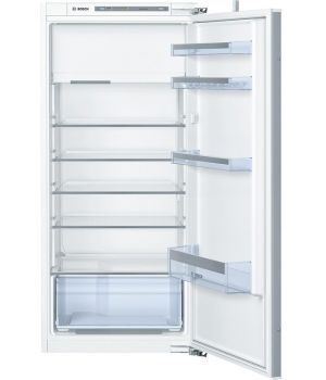 Bosch KIL42VF30