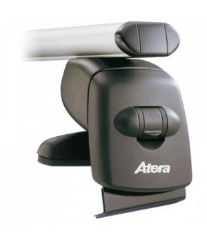 Atera AT 045047