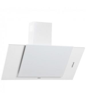 Eleyus Titan A 1000 LED SMD 90 WH