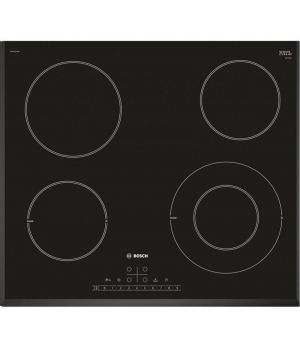 Bosch PKF651FP3E